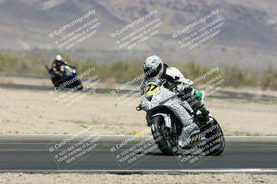 media/Apr-19-2025-CVMA (Sat) [[586b59ad56]]/Race 5-Amateur Formula Middleweight/